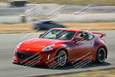 media/Jun-01-2025-VIP Trackdays (Sun) [[b20349723e]]/B Group/Session 2 (Turns 7 and 8)/